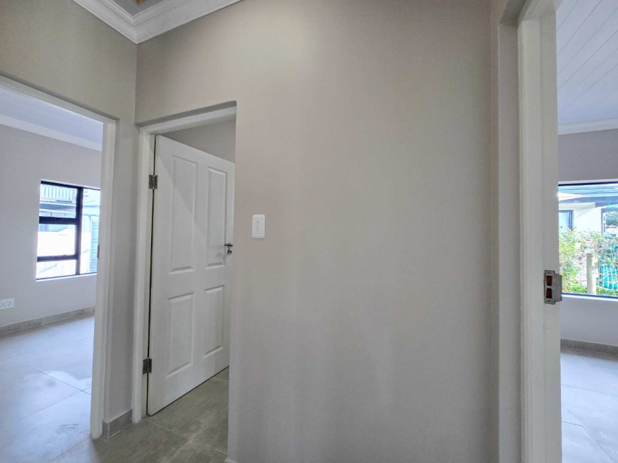 3 Bedroom Property for Sale in Stilbaai Wes Western Cape